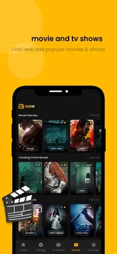 how-to-get-jiohotstar-for-free movie