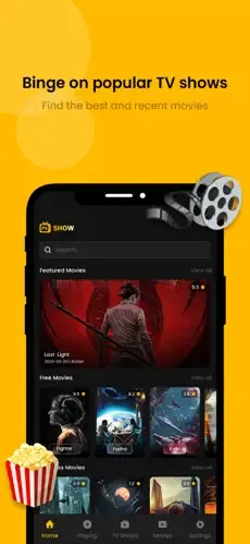 how-to-get-jiohotstar-for-free tv show